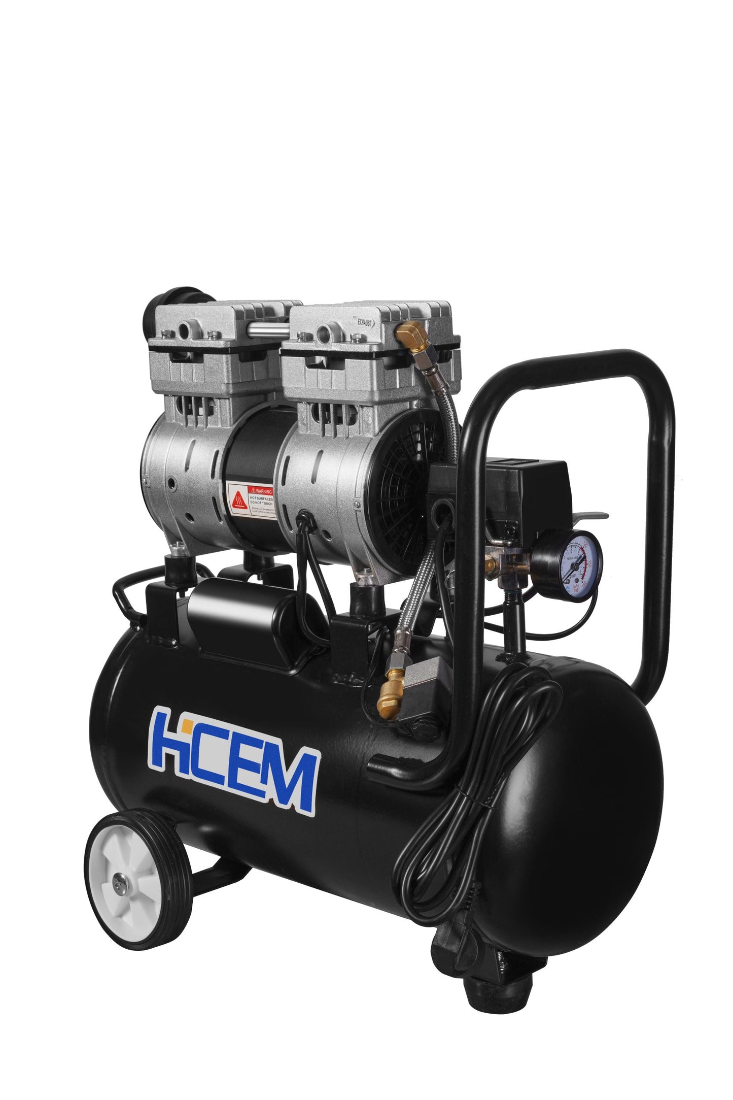 HC1524L-HC1724L