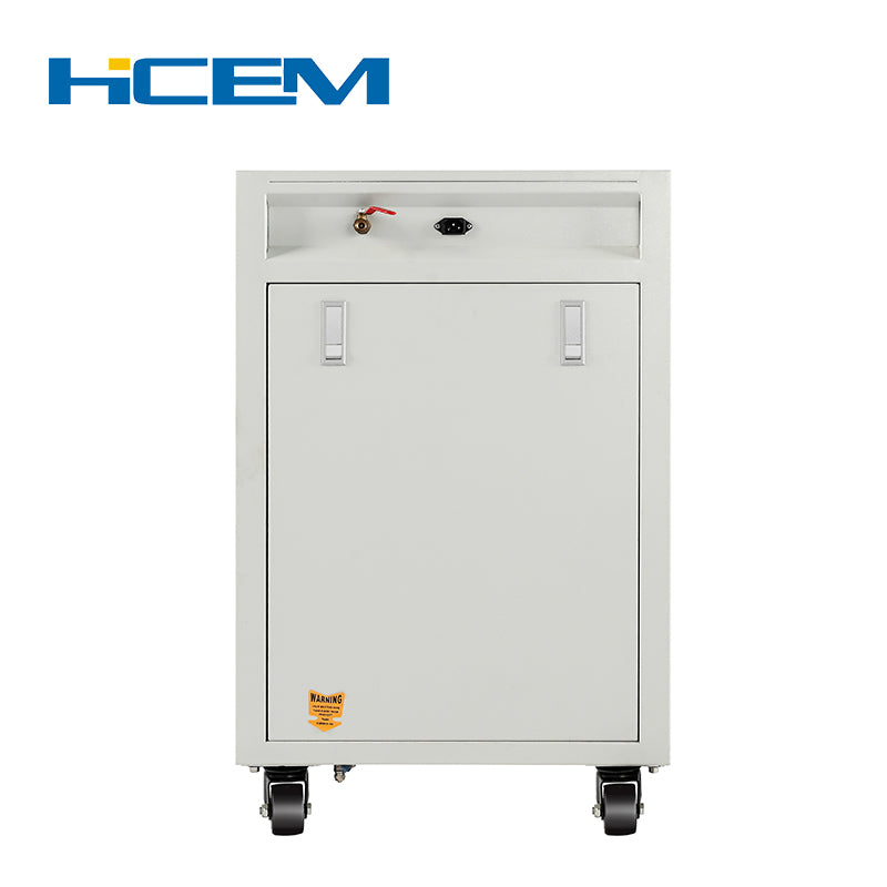 HC1100-50X--HC1500-50X