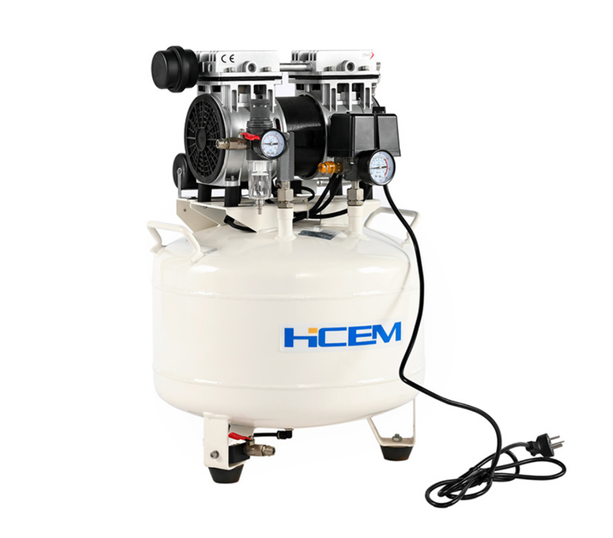 HC4801-HC5801