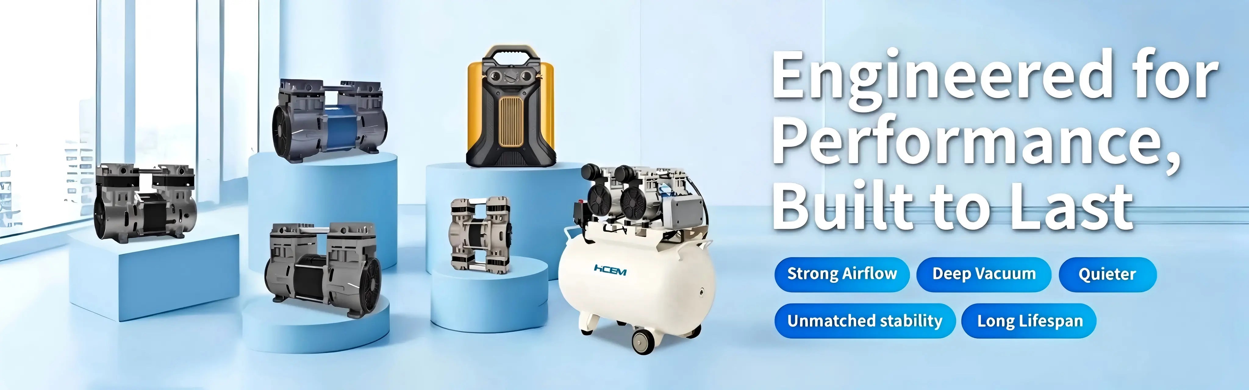 HCEM Banner 1