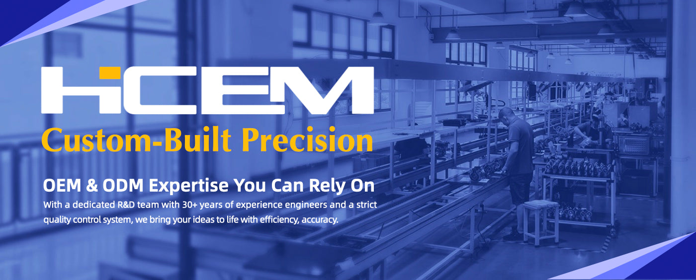 HCEM Banner 2