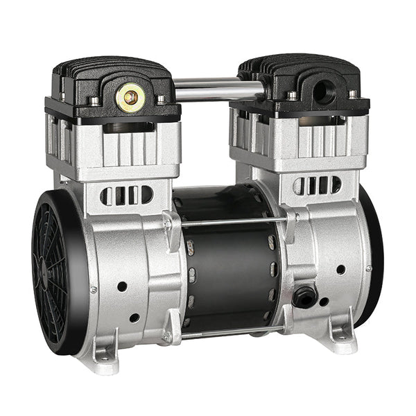 Vacuum Pump for a Vacuum Oven: What Vacuum Level, Which Pump, and What Vacuum Ovens Are Used For