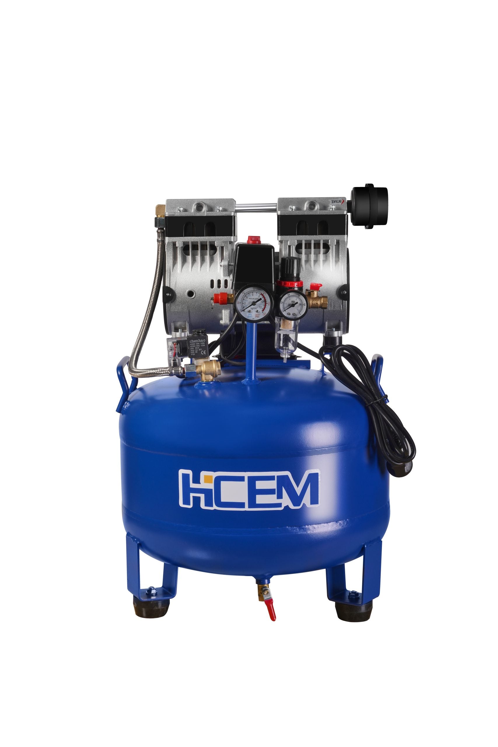 HC1524DM-HC1624DM
