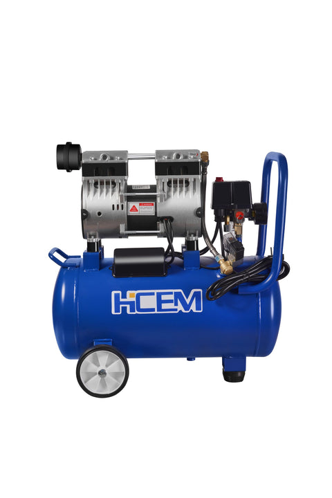 HC1524M-HC1624M