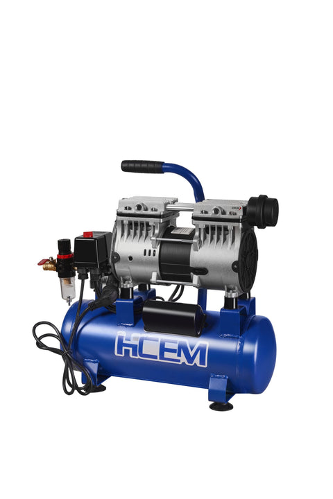 HC1509M-HC1609M