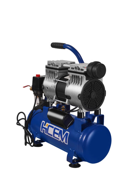 HC1509M-HC1609M