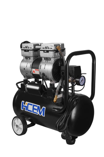 HC1524L-HC1724L