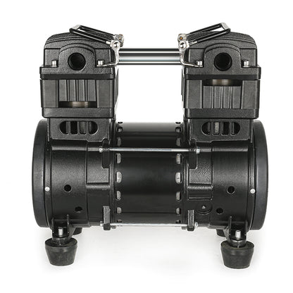HC1500A-1 Oilless Vacuum Pump | 700W, 210 L/min, CE &amp; ISO 9001