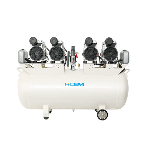 HC4804-HC5804