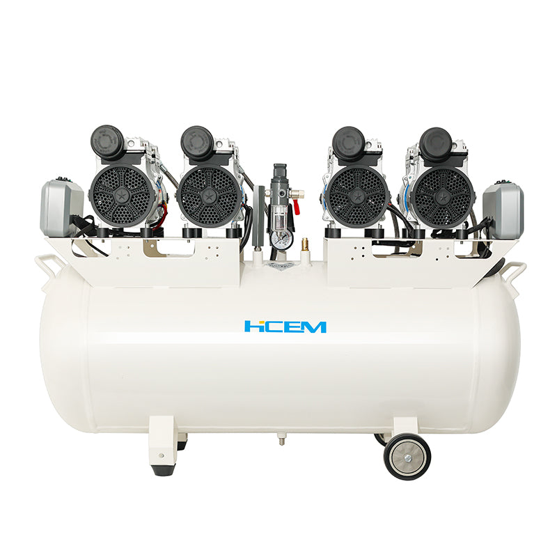 HC5504-HC6804
