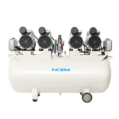 HC5504-HC6804