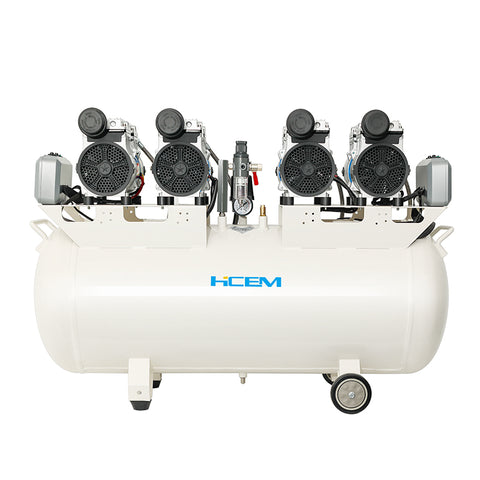 HC5504-HC6804