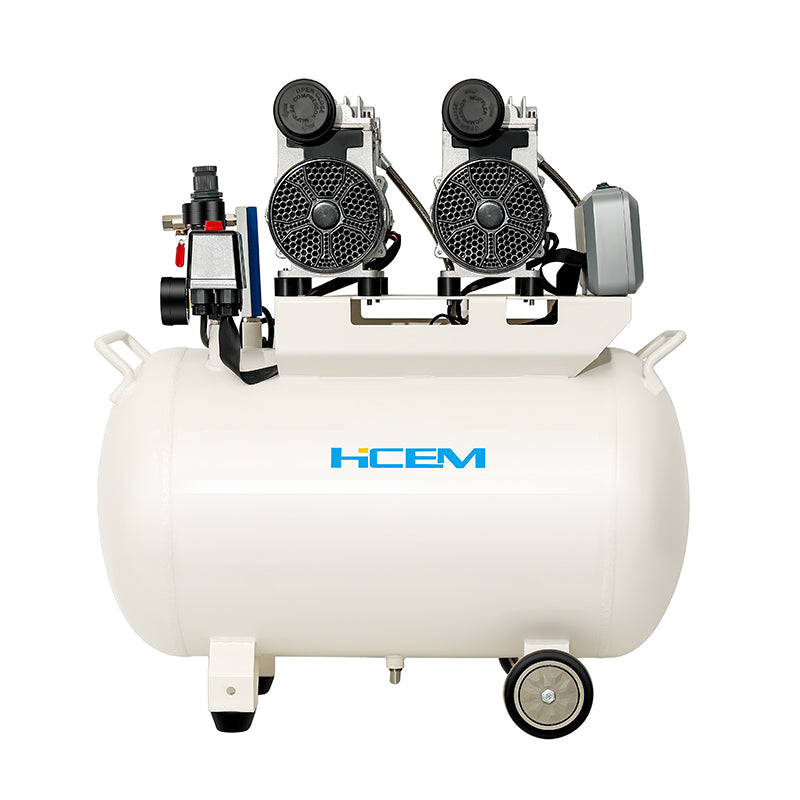 HC5502-HC6802