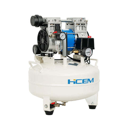 HC5501-HC6801