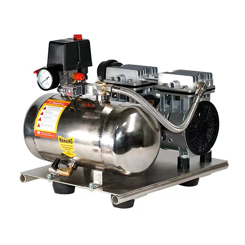 HC5501-6--HC7501-6