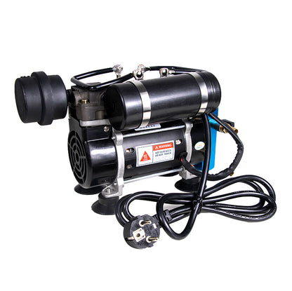 HC100A-1 Pond Aerator Pump | 230W AC, 0.5-Acre Coverage
