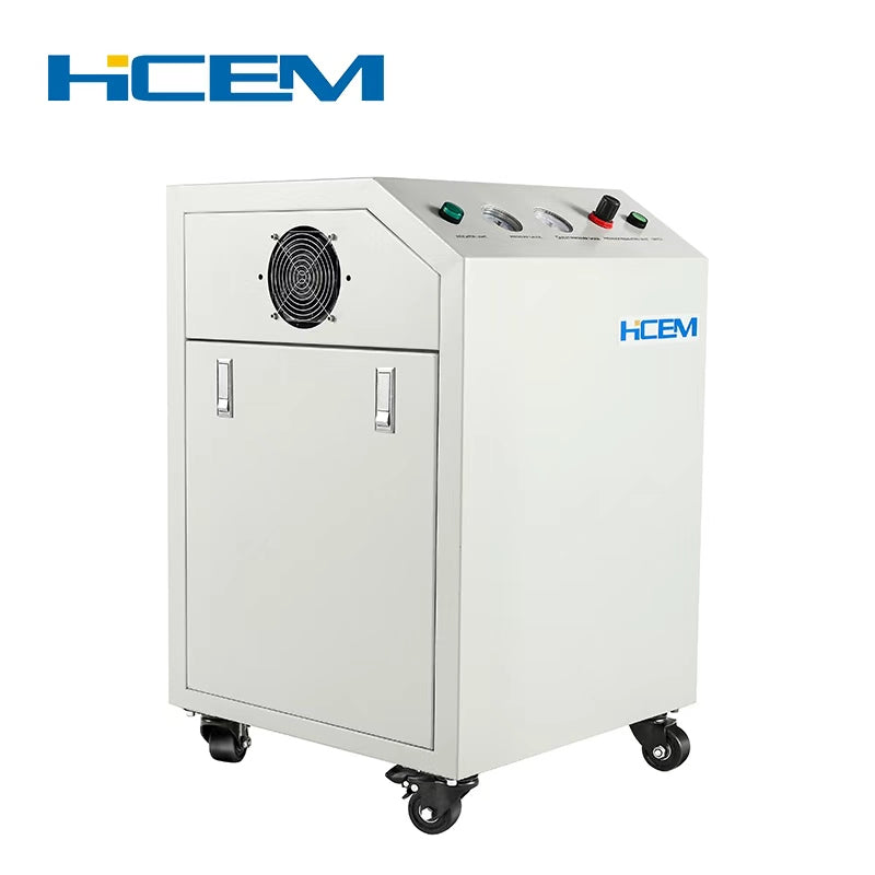 HC1100-50X--HC1500-50X