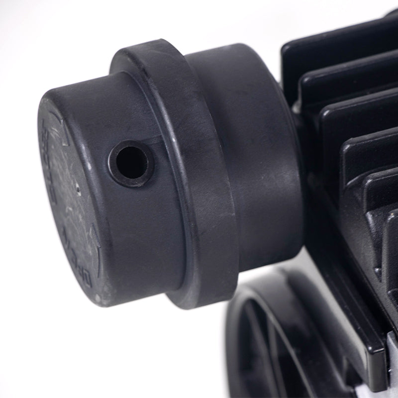 HC680A-1 Pond Aerator Pump | 600W AC, 3-Acre Coverage
