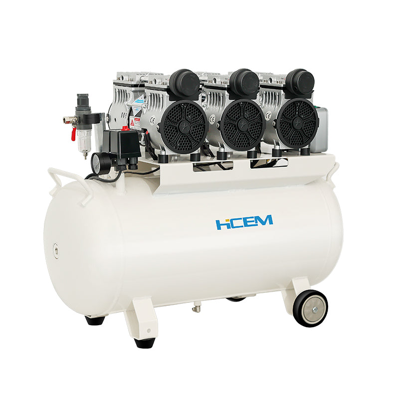 HC4803-HC5803