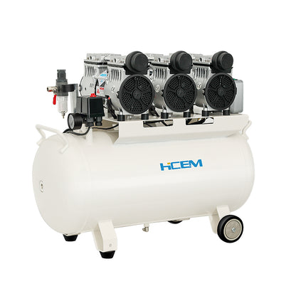 HC4803-HC5803