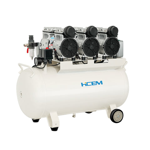 HC4803-HC5803