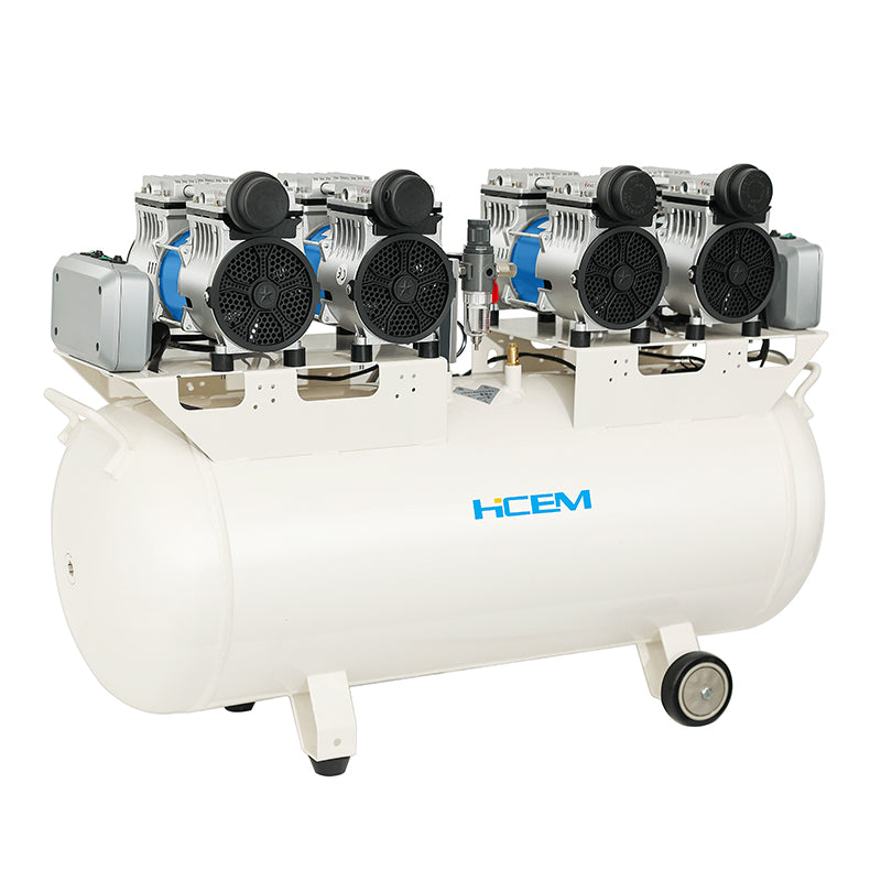 HC5504-HC6804