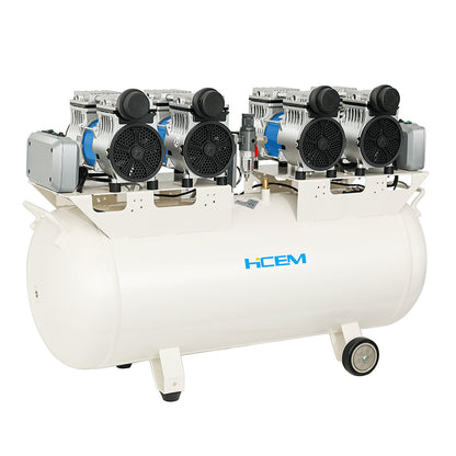 HC5504-HC6804