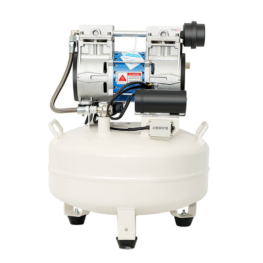 HC5501-HC6801