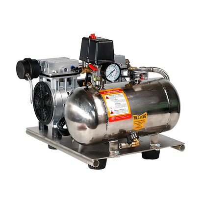 HC5501-6--HC7501-6