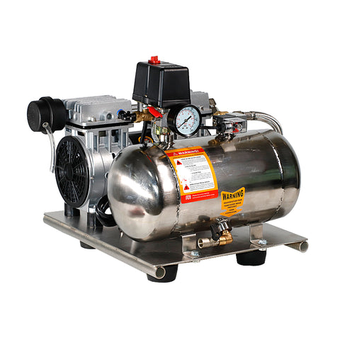 HC5501-6--HC7501-6