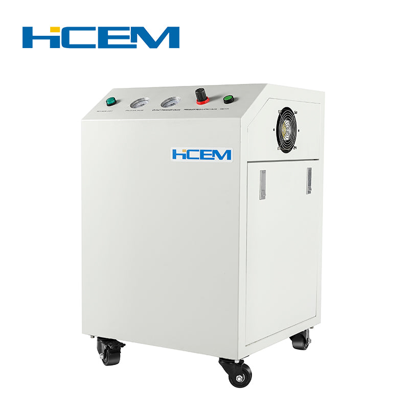 HC1100-50X--HC1500-50X