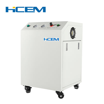 HC1100-50X--HC1500-50X