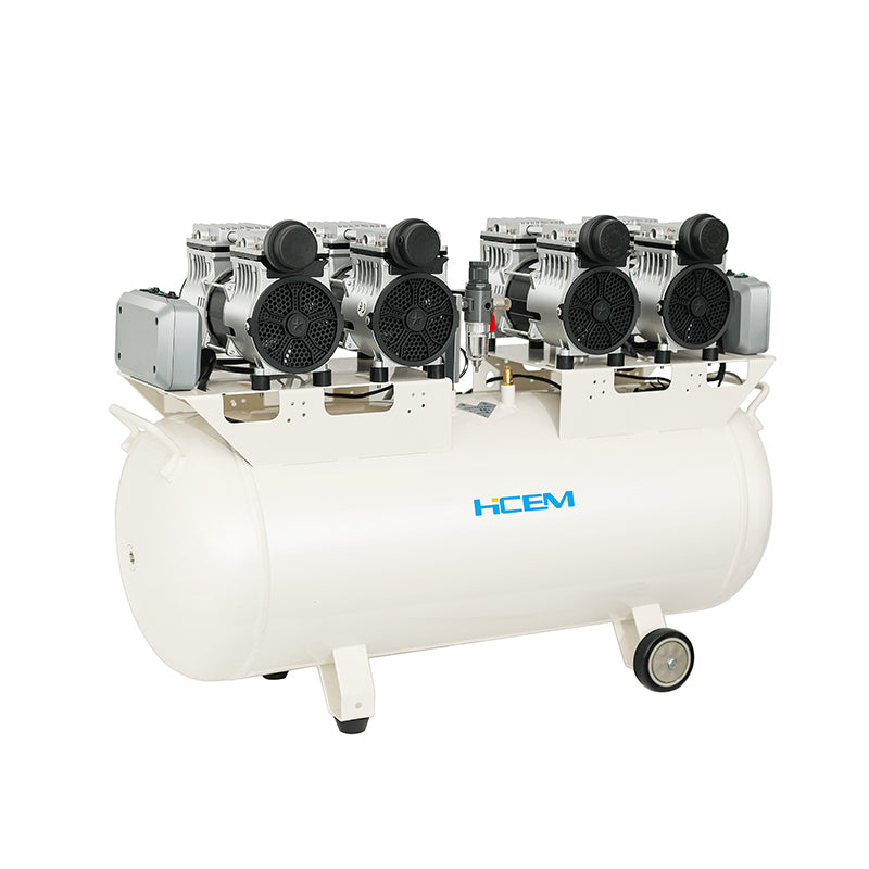 HC4804-HC5804