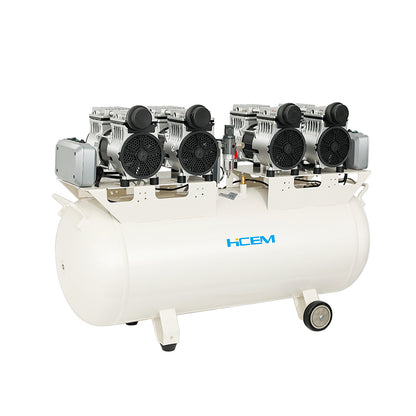 HC4804-HC5804