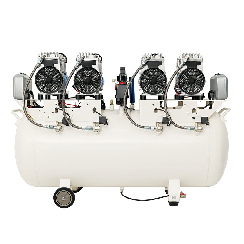 HC5504-HC6804