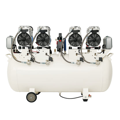 HC5504-HC6804