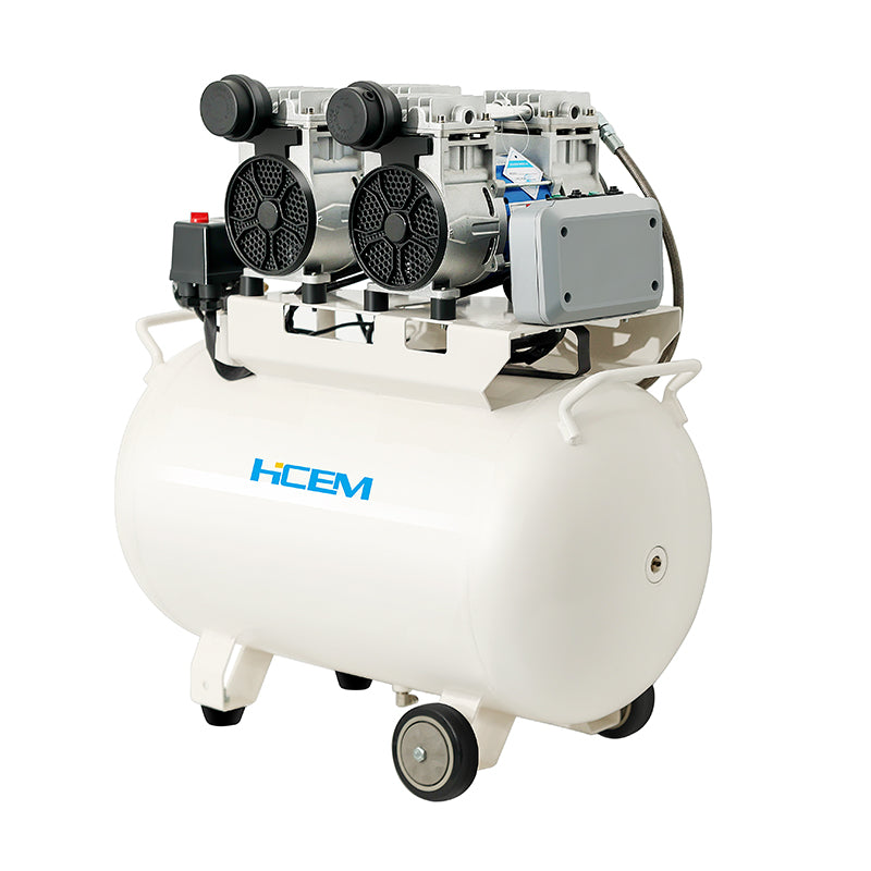 HC5502-HC6802