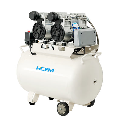 HC5502-HC6802