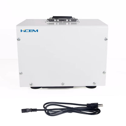 HC280AX