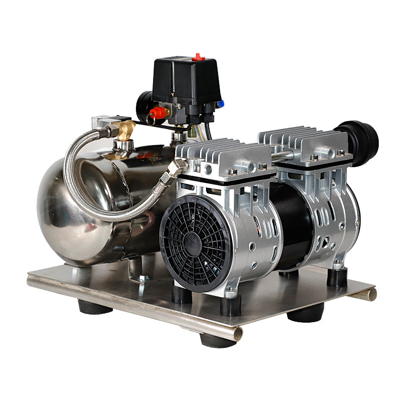 HC5501-6--HC7501-6
