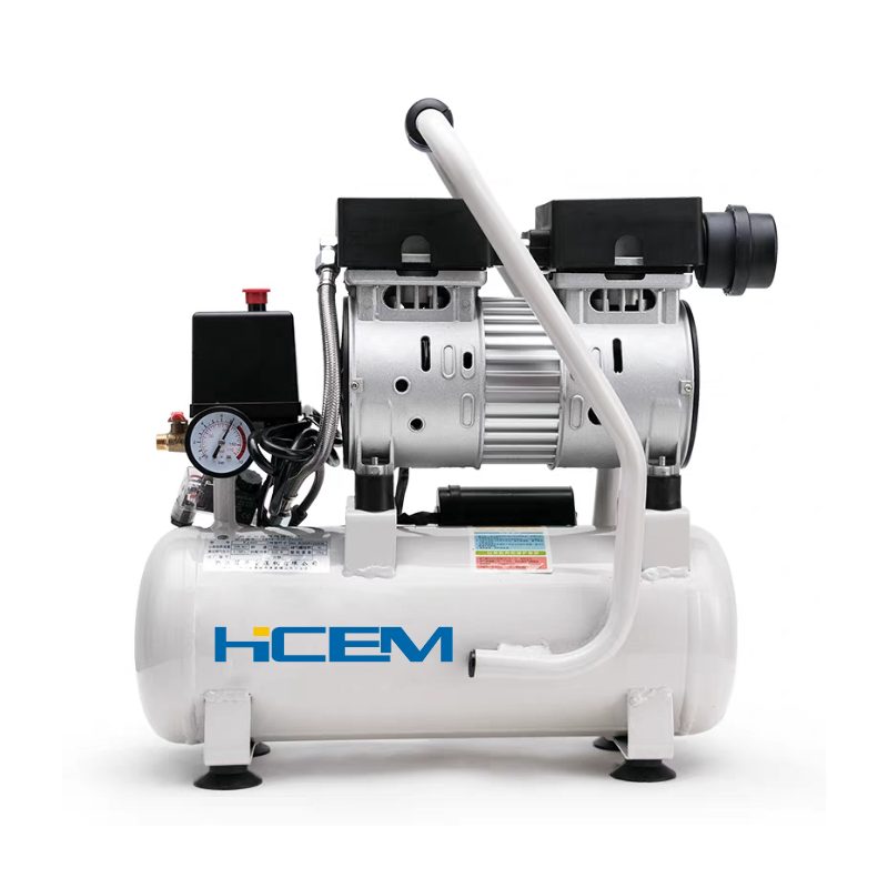 HC1509