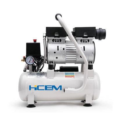HC1509