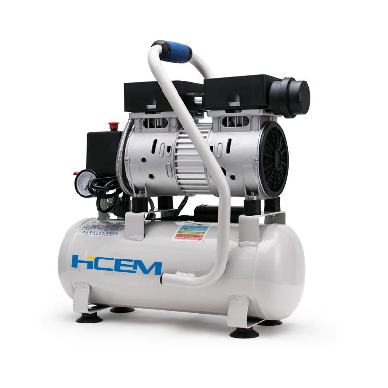 HC1509