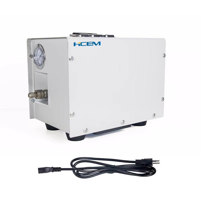 HC280AX