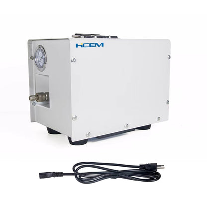 HC280AX