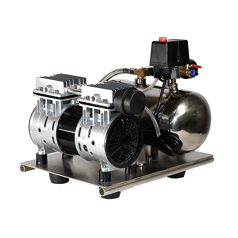 HC5501-6--HC7501-6