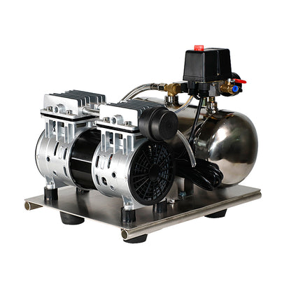 HC5501-6--HC7501-6