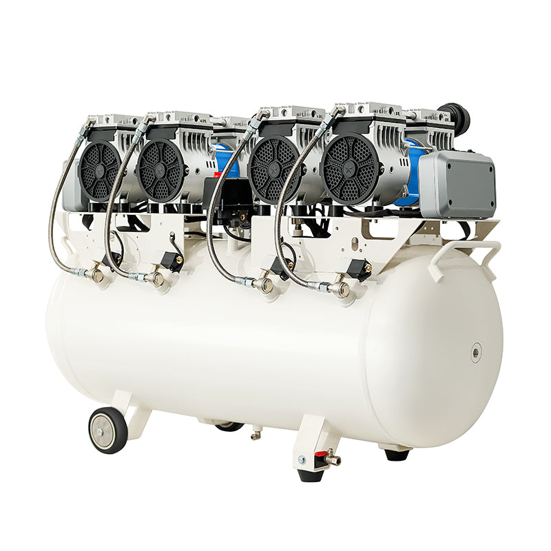 HC5504-HC6804