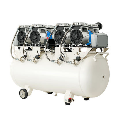 HC5504-HC6804