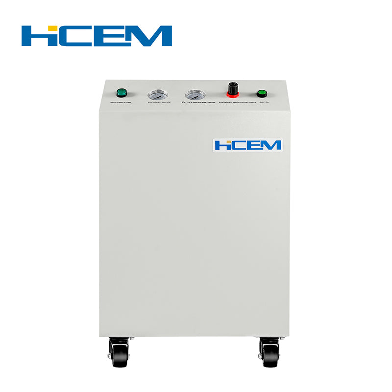 HC1100-50X--HC1500-50X